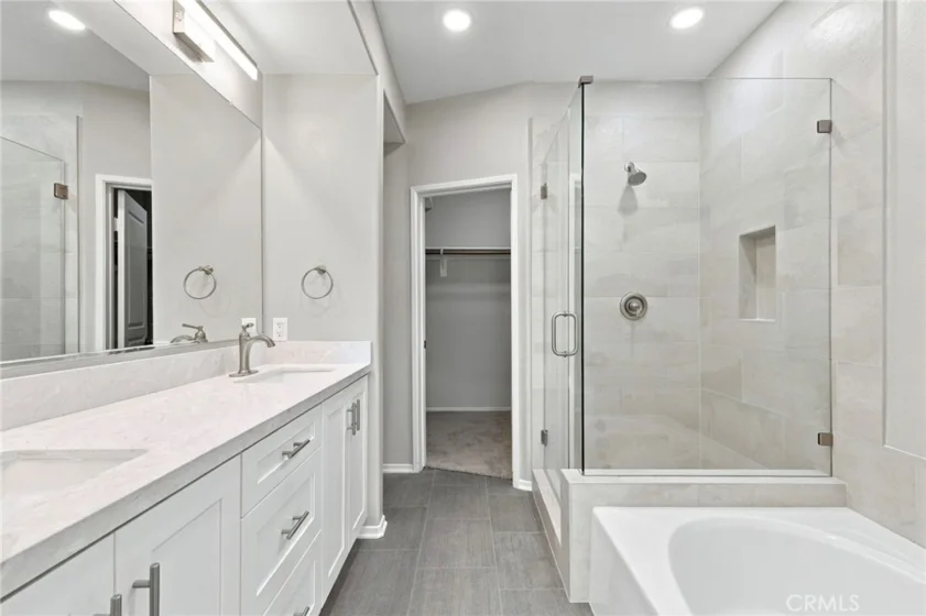3373 Watermarke photo 34