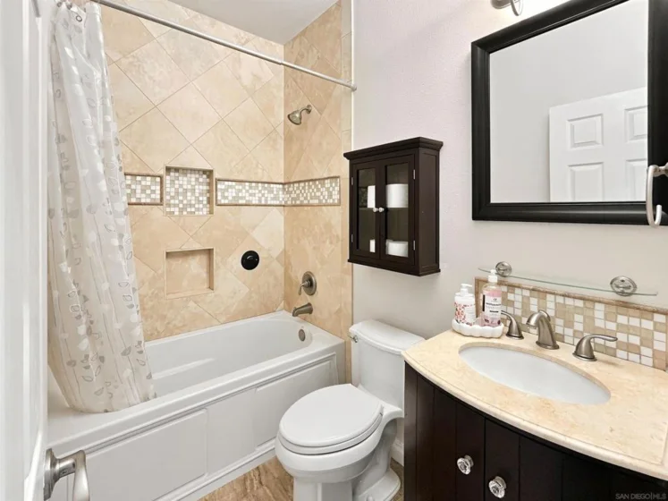 10970 Ivy Hill #2 photo 7
