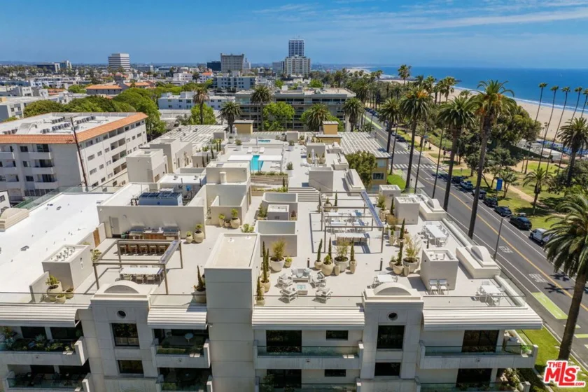 701 Ocean Avenue #309 photo 61