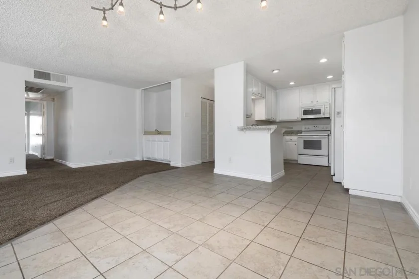 6747 Friars Road #126 photo 8