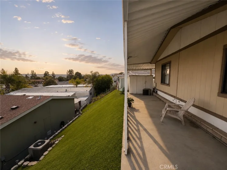 28861 Via Playa Del Rey photo 22