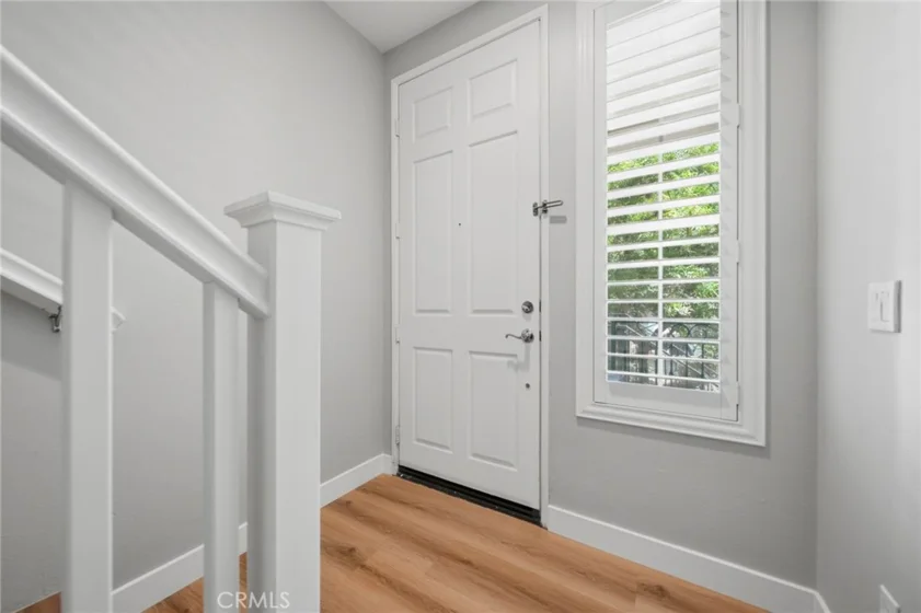 29157 Portland Court photo 24