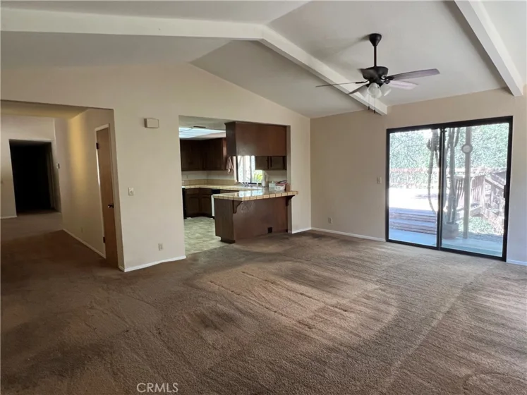 26355 Avenida Del Oro photo 14