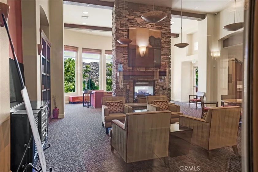 30505 Canyon Hills #1106 photo 31