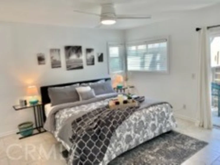 34134 Selva Road #248 photo 18