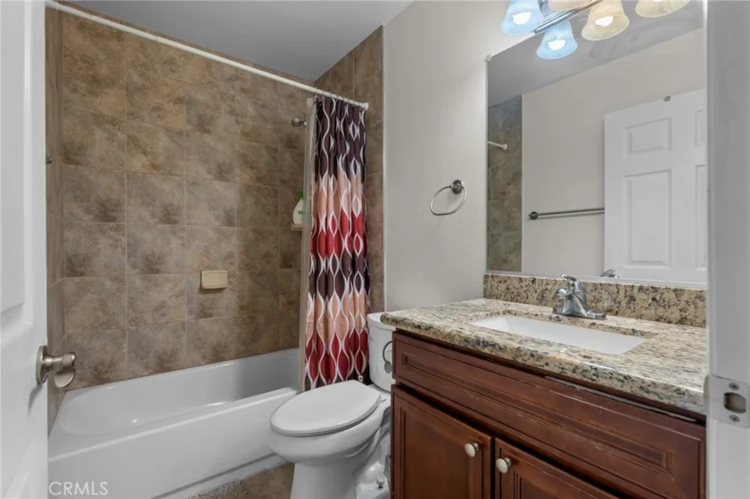 13982 Olive Grove Lane photo 19