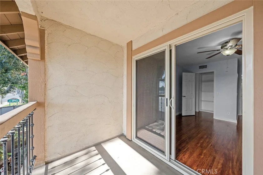 444 S Tustin #K3 photo 37