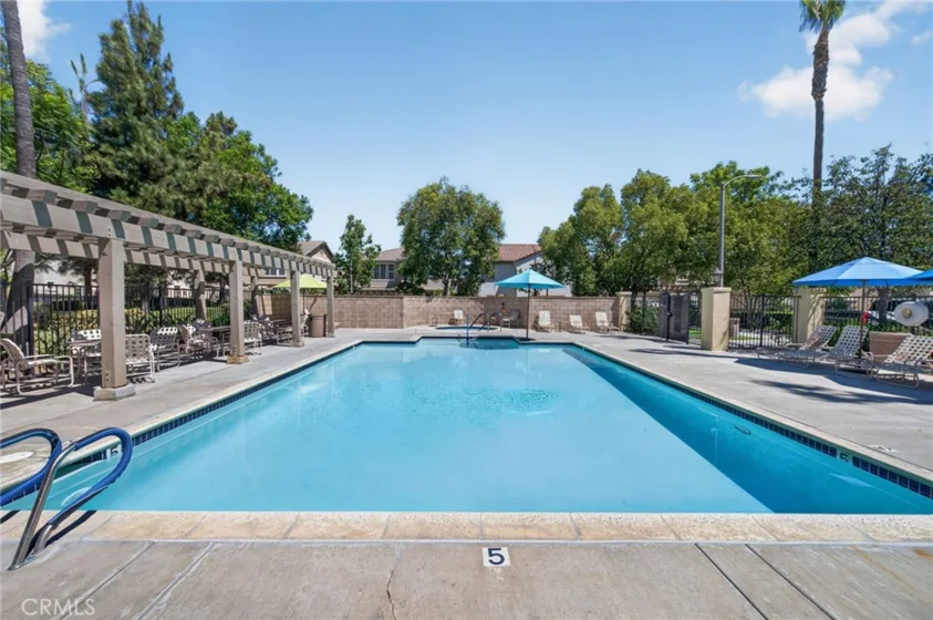 35960 Lindstrand Avenue #4 photo 20