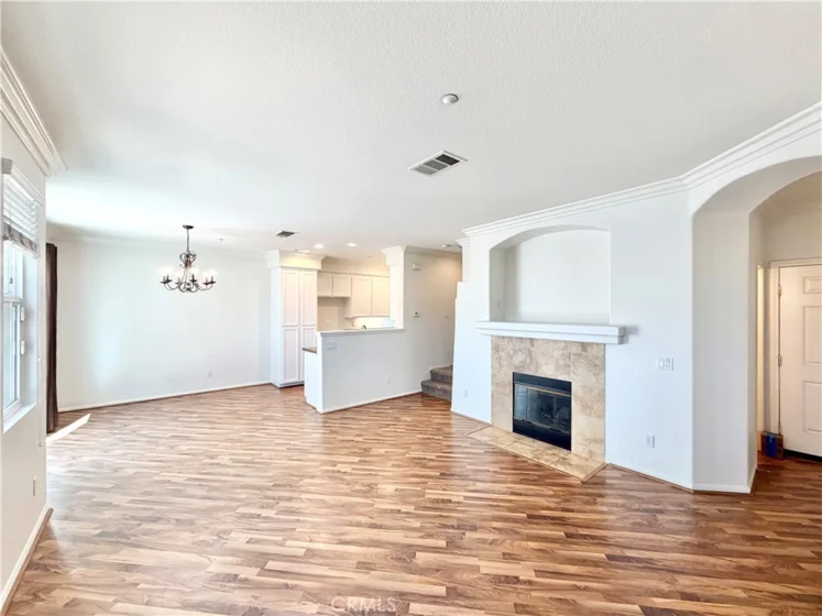 24685 Ridgewalk Street #3 photo 12