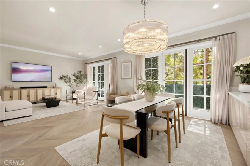 11500 San Vicente #202 photo 8