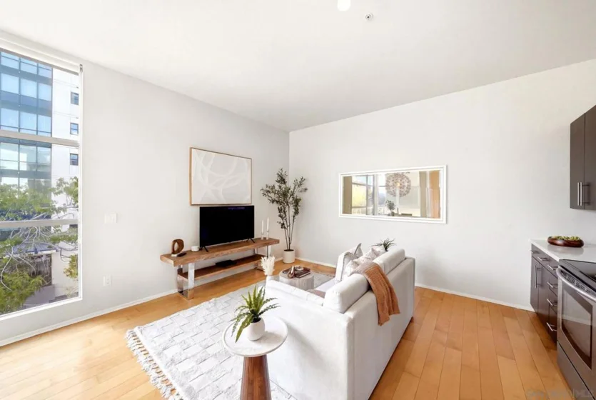 120 Island Avenue #333 photo 24
