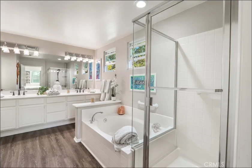 10 Bluff Cove photo 20