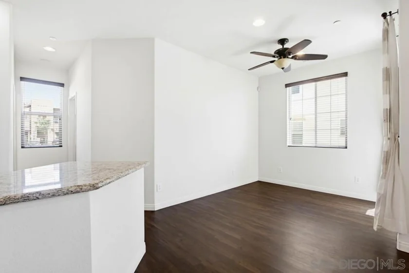 5069 Cascade Way #101 photo 10