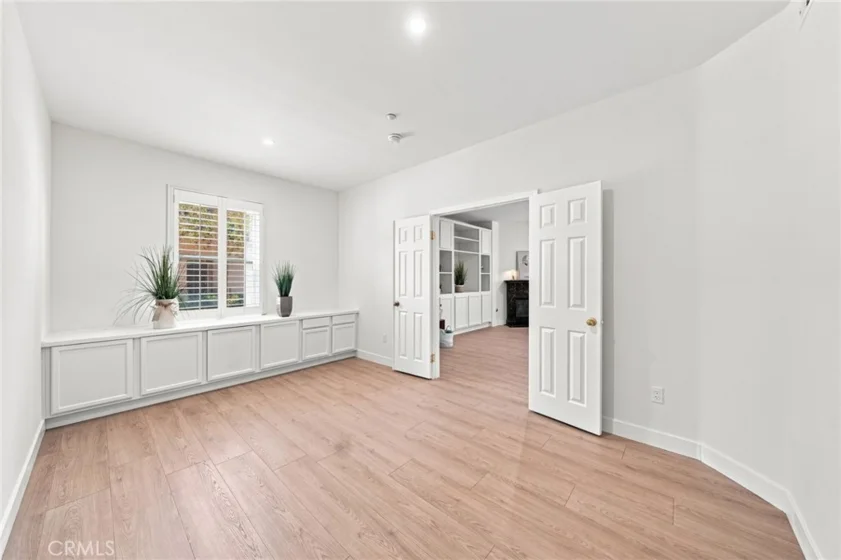 1138 N Euclid Street #5 photo 8