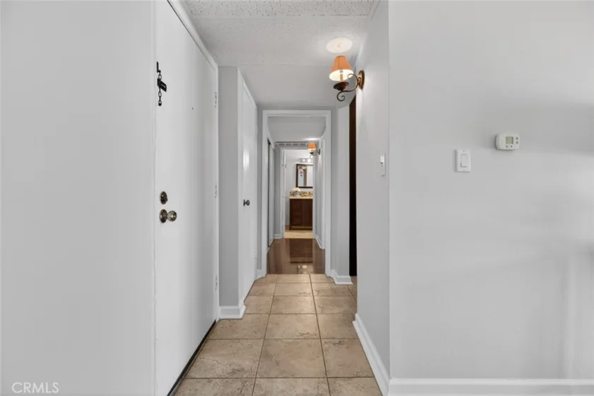 5412 Lindley Avenue #322 photo 16