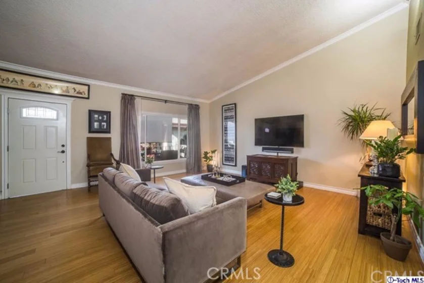 1550 Riverside Drive #D photo 1