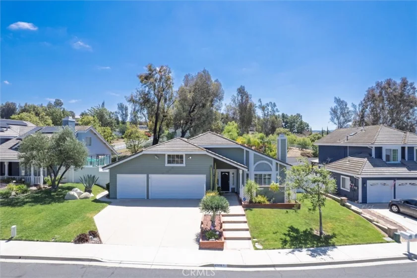 43898 Gatewood photo 38