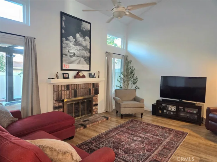 21476 Cypresswood photo 8