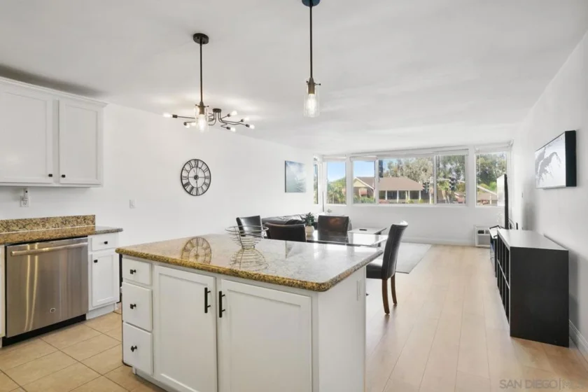 4501 Collwood Boulevard #4 photo 1