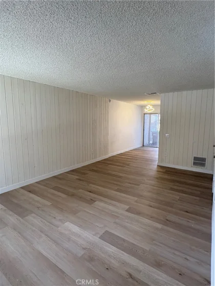 12246 Carnation #b Lane #UNIT #B photo 5