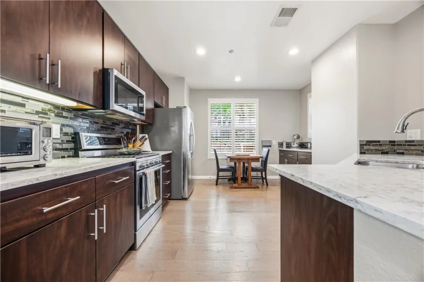 1634 Avery Road photo 14