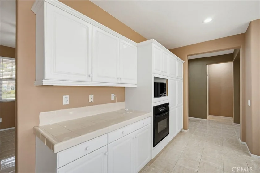 29283 Gandolf Ct., photo 10