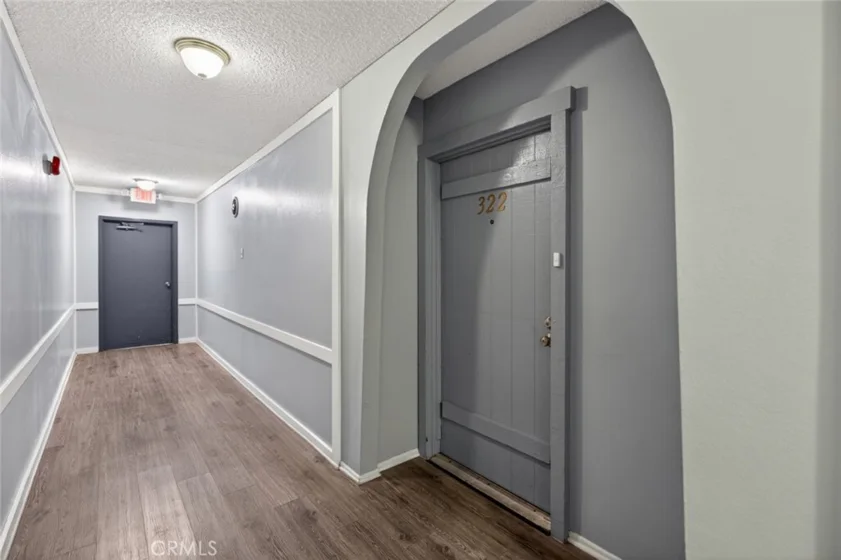 5412 Lindley Avenue #322 photo 38