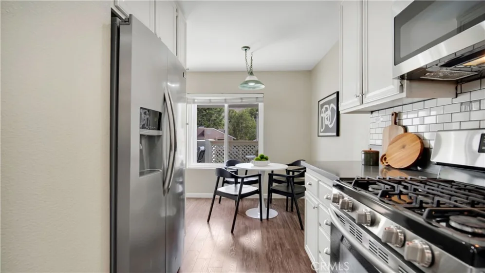 158 N Singingwood Street #2 photo 17