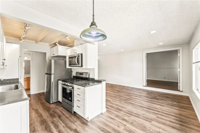 985 S Idaho Street #40 photo 5