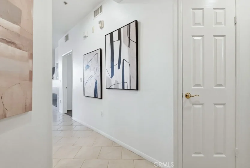 13075 Pacific Promenade Place #115 photo 18