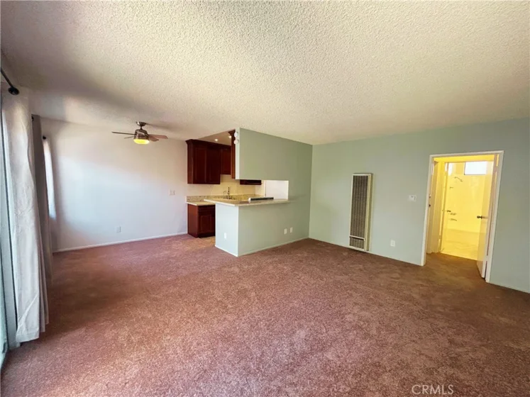 1522 S Centinela Avenue #204 photo 8