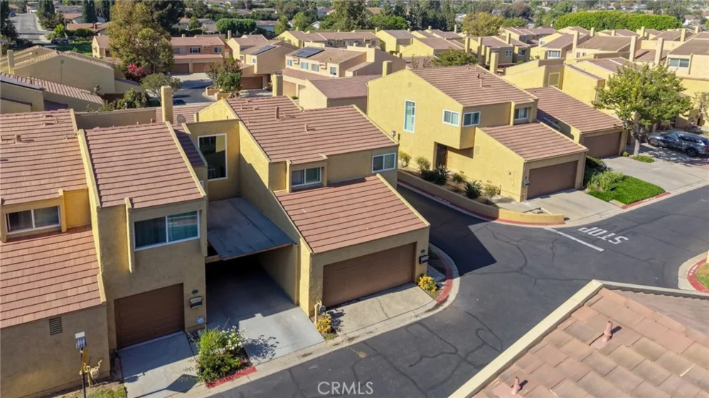 4725 Cardena photo 24