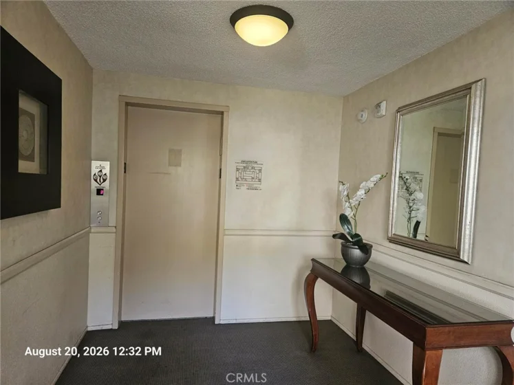 11645 Montana Avenue #110 photo 15