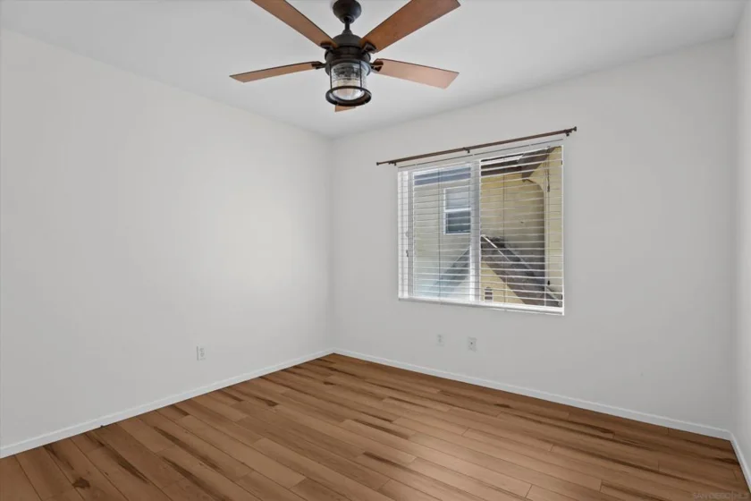 1354 Normandy Drive photo 21