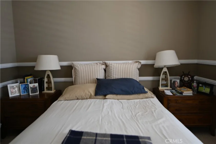 33944 Tuscan Creek photo 29