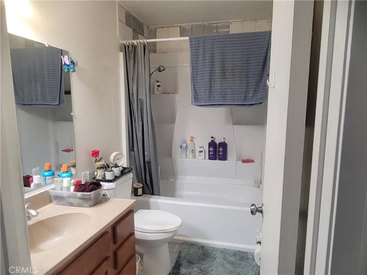 1146 S Citron #63 photo 8