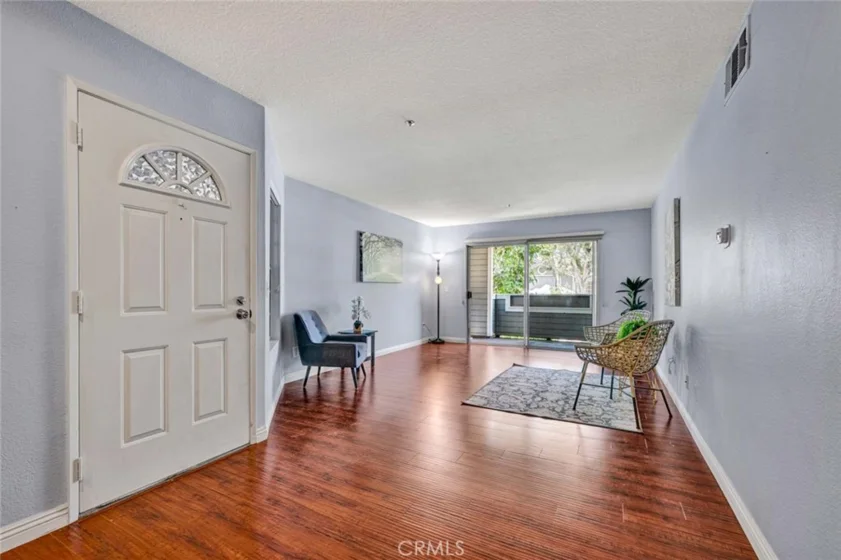 3500 S Greenville #G15 photo 9