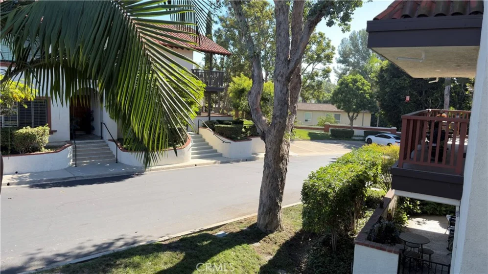 6358 Riviera Circle photo 22