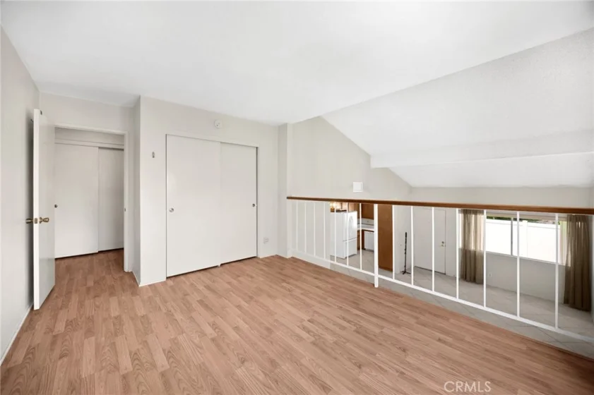 57 E Palm Drive photo 18