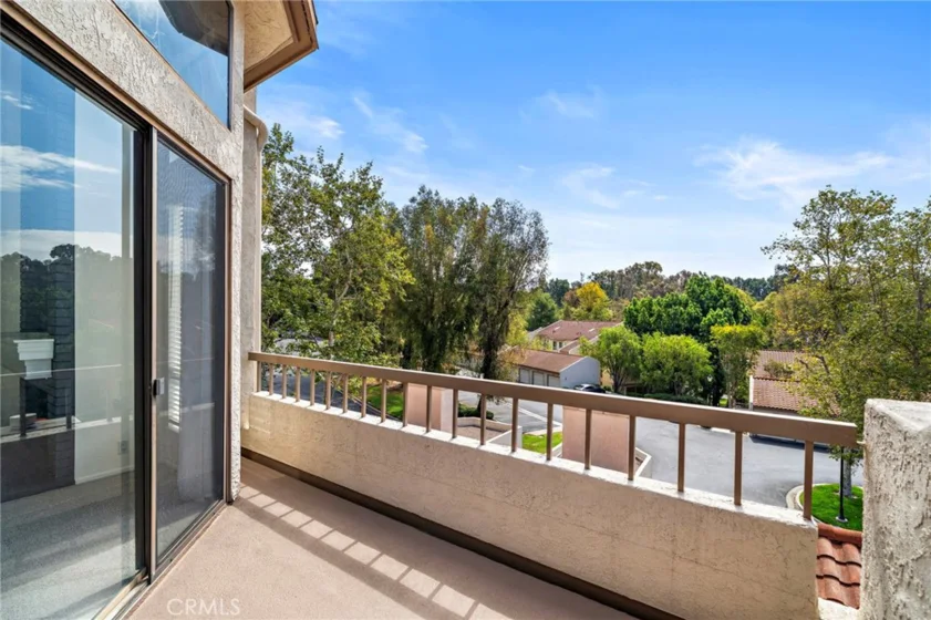23236 Copante photo 12