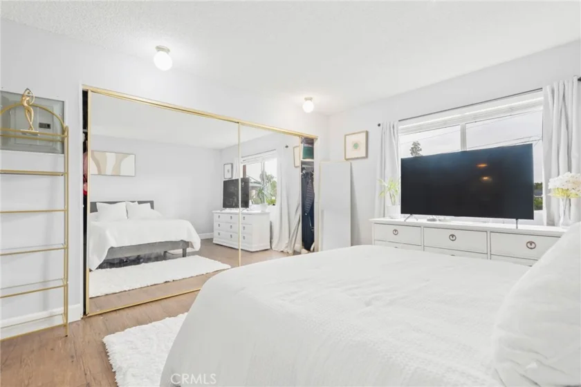 400 N Acacia Avenue #B12 photo 13