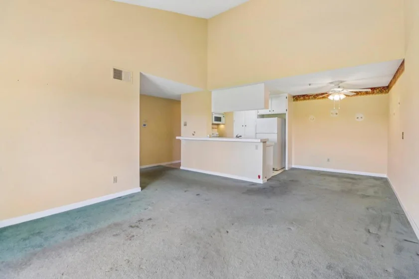 11233 Tierrasanta Boulevard #61 photo 43