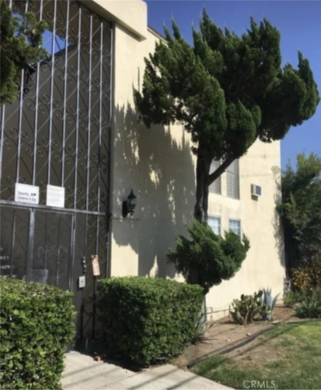 7826 Laurel Canyon Boulevard #17 photo 1