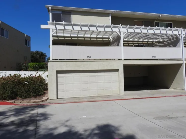 5710 Ferber Street photo 42