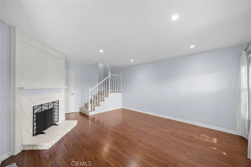444 S Tustin #K3 photo 9