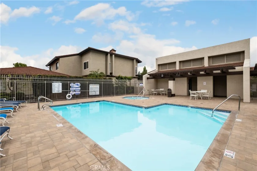 33776 Bayside Lane #241 photo 32