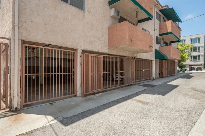 12030 Rochester #207 Avenue #207 photo 12