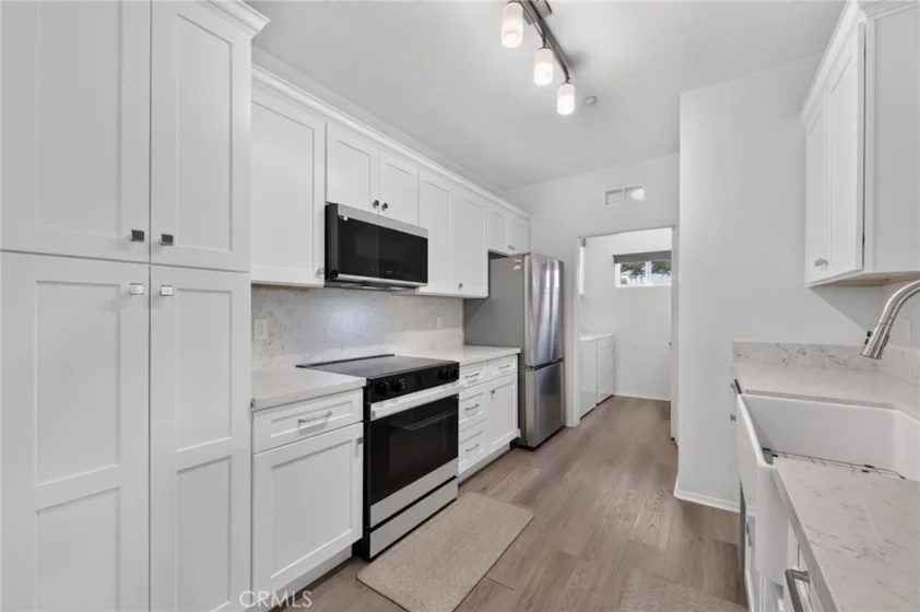 41410 Juniper Street #2624 photo 18