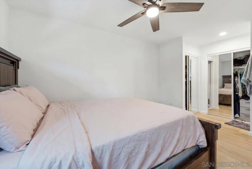 503 Smoketree Glen photo 28