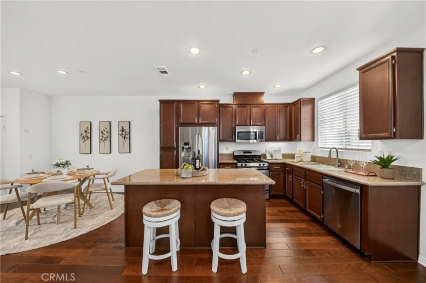 76 Culp Court photo 32